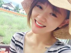 -富田农场