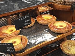 -东哥面包(江宁大润发店)