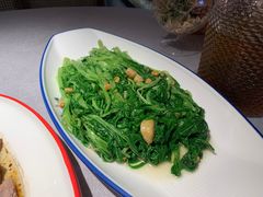-码头见·潮汕菜(领展中心城店)