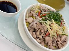 -东江酒楼(鼎鑫商务中心店)
