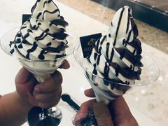-GODIVA(万象城店)