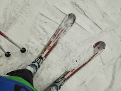 -哈尔滨热雪奇迹