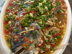 -飞虹鱼馆(春华路店)