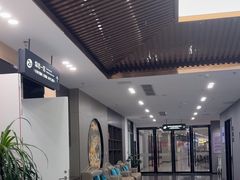 -常熟玉蕙口腔医院