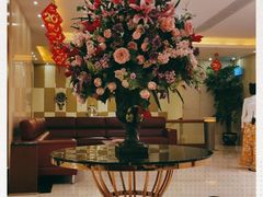 -太平洋PACIFIC SPA•奢睿水疗(万象城店)