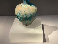 -大同市博物馆