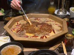 -苏州金科大酒店