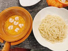 -徐记私厨(半淞园路店)