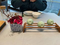-南景饭店(万家丽路店)