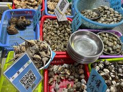 -有间冰室(侨港风情街店)