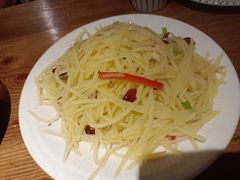 -疆里疆外·和田烤肉·清真