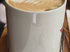 -雕刻时光咖啡馆(南院门店)