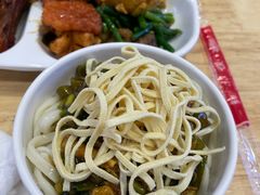 -富龙快餐店(铁西店)