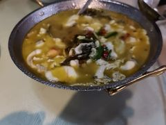 -陈生记黑鱼馆·20年活鱼现杀(宁波鼓楼店)