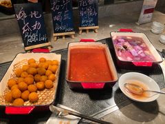 -龙岩佰翔京华酒店(京华购物中心店)