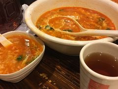 -管氏翅吧(中关村店)