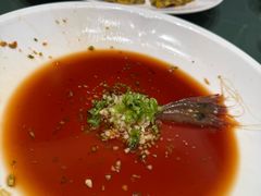 -莆鑫海鲜城(浏河店)
