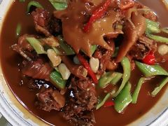 -茗香居(环城南路店)