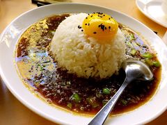 来龙里冰室(万象城店)-来龙里 精致 东南亚餐室(万象城店)