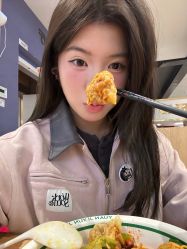 -DL HOPE明星造型