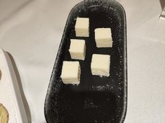 -万龙洲海鲜(安定门店)