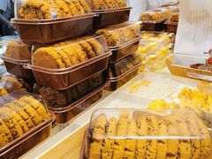 -糕材生(龙湖北京大兴天街店)