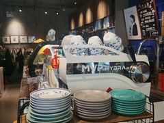 -大井咖啡店(大井巷店)