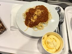-宜家·瑞典风味餐厅(武汉荟聚中心店)