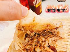 -玉华宫宾馆·餐厅(铜川驻京办店)