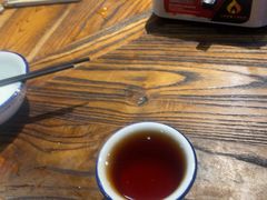 -富正毅三下锅(体育馆店)