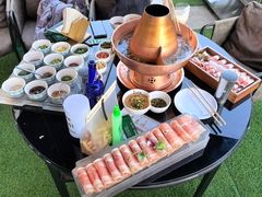 -喜来顺(悦合店)