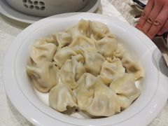 -勺园中餐厅