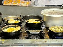 -南湖胖子砂锅(南湖店)