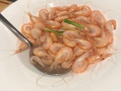 -三利音·玖弄小鲜(浦东嘉里城店)