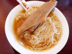 -味友·厦门味(集美店)
