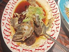 -粤·向群饭店(麓景路店)