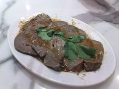 -春梅里卤鹅馆·47年老字号(中山路店)