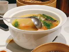 -眉州东坡(清河万象汇店)