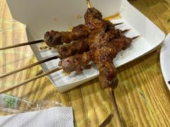 -凡老头米线砂锅(古荡新村西粮站)