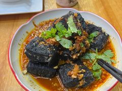 -聚在尊味虾皇·夜宵市集(象湖店)