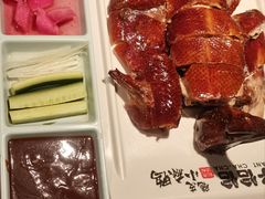 -茄子恰恰·新云南小炒(坪山益田店)