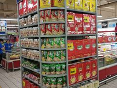 -盛德美(景华路店)