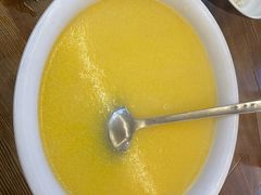 -老味道1992(武当山店)