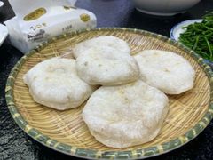 -阿水土鸡(远光店)