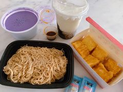 -赵记传承(中山石岐大信店)