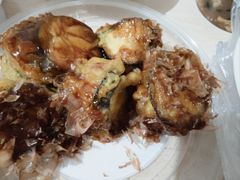 -北李妈妈菜·虾爬子大锅贴(贵和店)