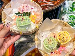 -渝味川菜(夜宵航母店)