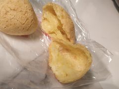 -幸福西饼面包茶饮(车公庙店)