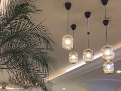 -逸派咖啡 EPARKCOFFEE(广安门店)