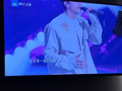 -良子足浴(湖滨店)